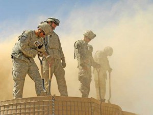 05-billion-on-military-construction